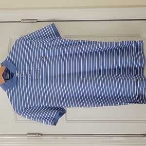 Polo by Ralph Lauren polo shirt